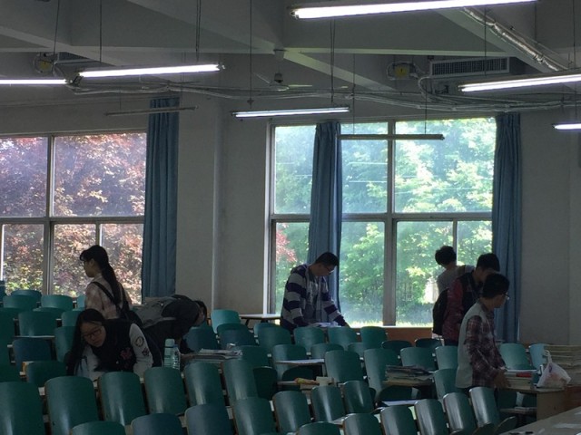 选用6