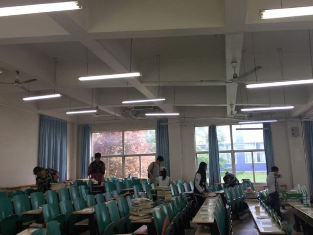 选用5