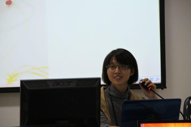 beat365召开团学组织新学期工作布置大会-01