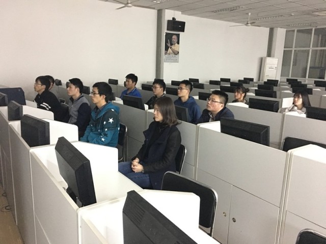 选用3