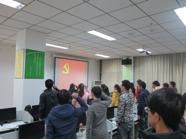选用2